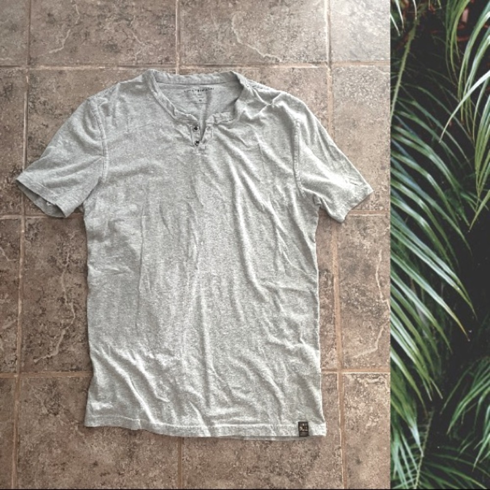 Lucky Brand TShirt